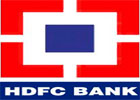 placement-in-hdfc-by-grabithr